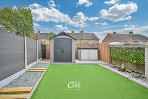 Photo 18- click for photo gallery